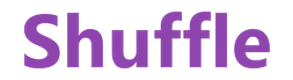 Shuffle Casino